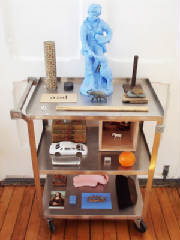 cart23.jpg