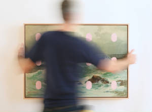 jwseascapejwblur900.jpg