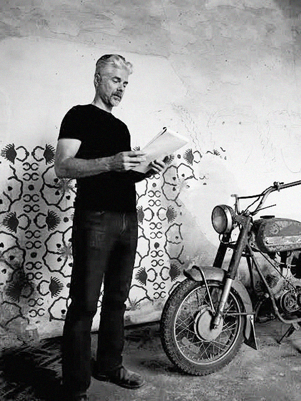 mopedshow6004.jpg