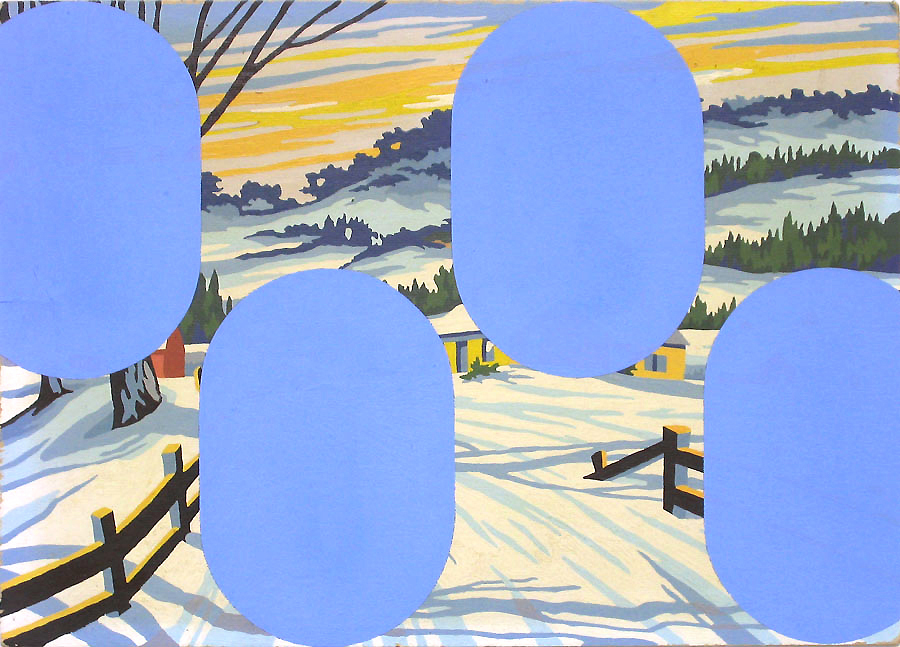 pbnblue900b.jpg