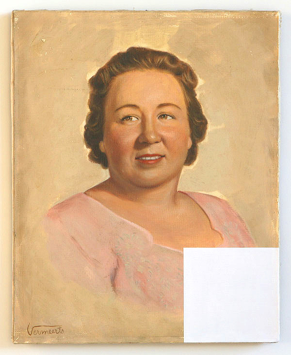 tmbetty600.jpg